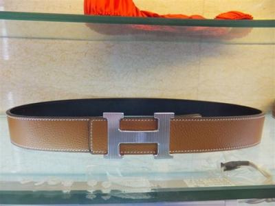 wholesale Hermes Belts No. 326